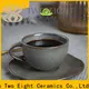 Two Eight Wholesale mug coffee cup company for dinning room 1