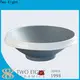Two Eight High-quality fish pottery Supply for home 1