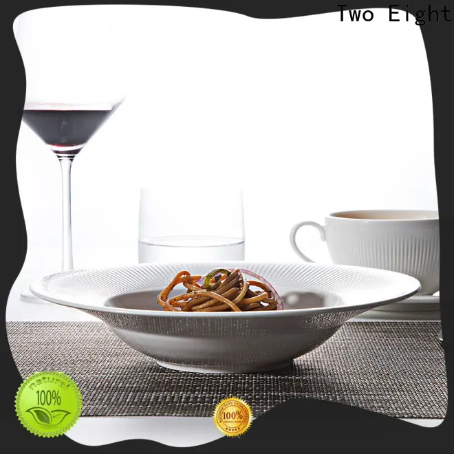 Two Eight Wholesale party dish Suppliers for home 1