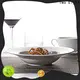 Two Eight Wholesale party dish Suppliers for home 1