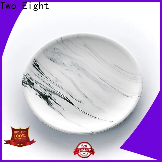 New dish china factory for dinning room 1
