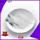 New dish china factory for dinning room 1