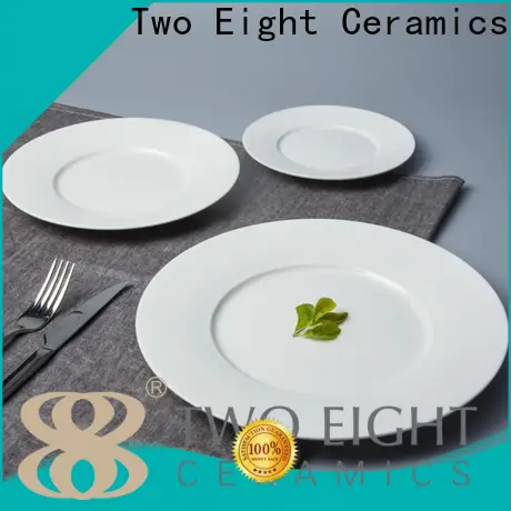 Best japanese ceramic plate Suppliers for dinning room 1