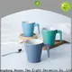 Two Eight custom coffee mugs near me factory for teahouse 1