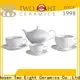 Two Eight High-quality blue and white tea set Supply for home 1