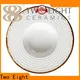 Latest plate dishes for business for dinner 1