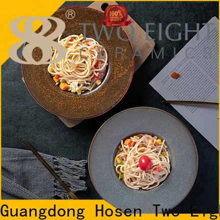 Top dishware factory for kitchen 1