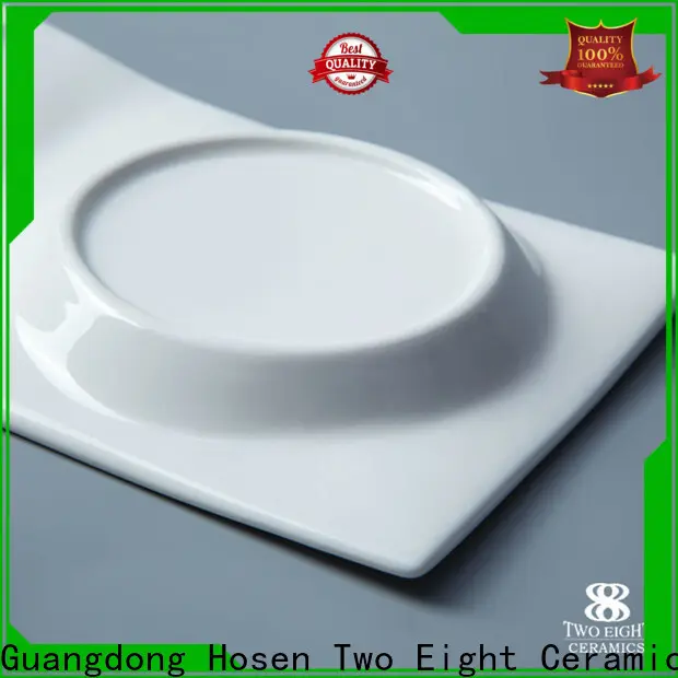 Top italian plates company for hotel 1