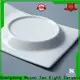 Top italian plates company for hotel 1