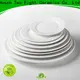 High-quality italian plate Supply for hotel 1