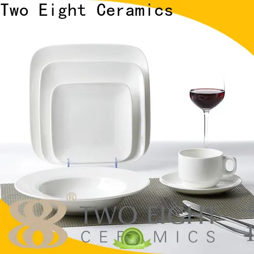 Two Eight heath plates company for kitchen 1
