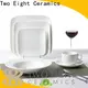 Two Eight heath plates company for kitchen 1