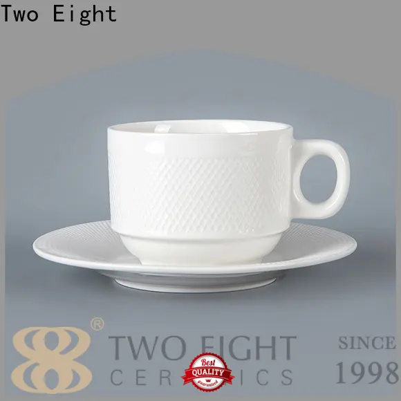 Best handmade ceramic coffee mugs Supply for restaurant 1