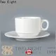 Best handmade ceramic coffee mugs Supply for restaurant 1