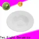 Two Eight fish plates manufacturers for home 1