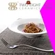 Two Eight Wholesale plate charger manufacturers for hotel 1