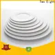 Two Eight Wholesale italian pottery outlet Supply for restaurant 1