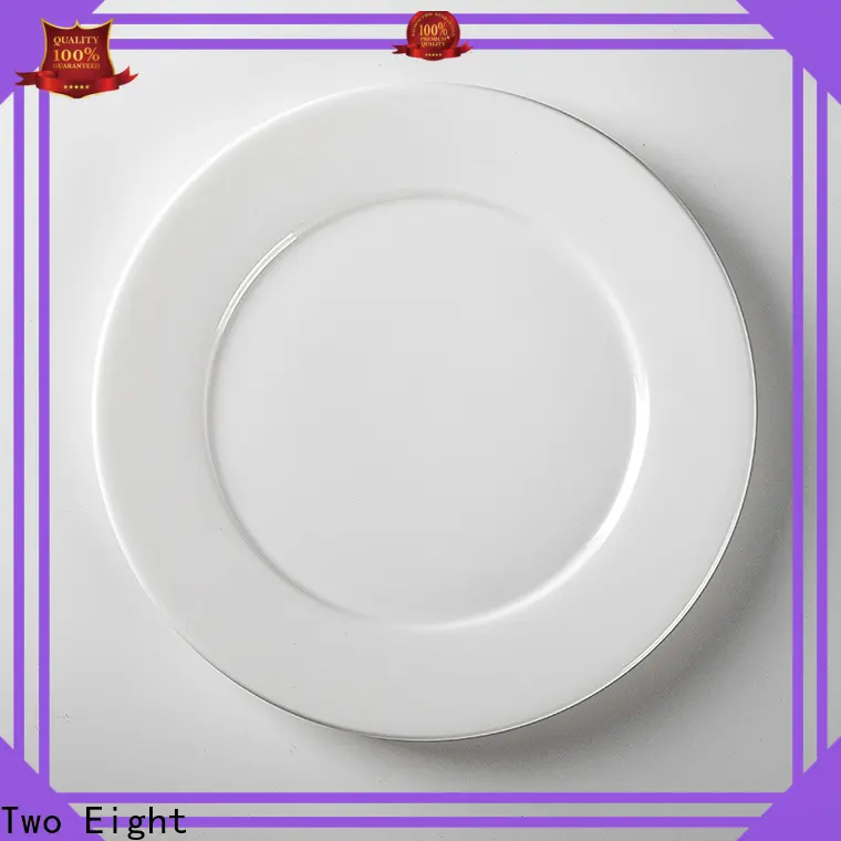 High-quality square dinner plates factory for dinner 1