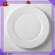 High-quality square dinner plates factory for dinner 1