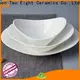 Two Eight ceramic bowl microwave 1