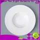 Two Eight coupe plate Suppliers for kitchen 1