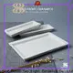 Two Eight High-quality ceramic side plate manufacturers for home 1