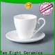 Two Eight tall coffee cups for business for home1 1