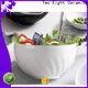 Two Eight ceramic cooking bowl factory for home1 1
