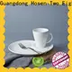 Two Eight coffee cup ceramic Suppliers for dinner 1