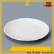 Two Eight Wholesale plato base manufacturers for restaurant 1