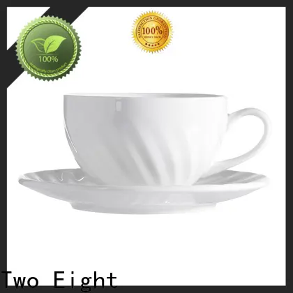 High-quality decorative coffee mugs factory for home 1