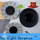 Wholesale plato base manufacturers for bistro 1