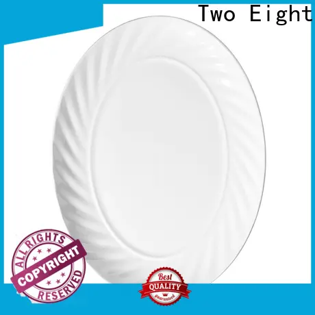 High-quality decorative dishes factory for restaurant 1