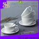 High-quality orange coffee cups Supply for kitchen 1