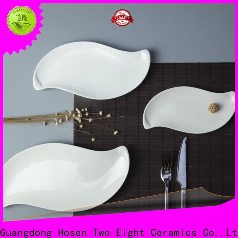 Two Eight High-quality deruta pottery factory for home 1