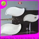 Two Eight High-quality deruta pottery factory for home 1