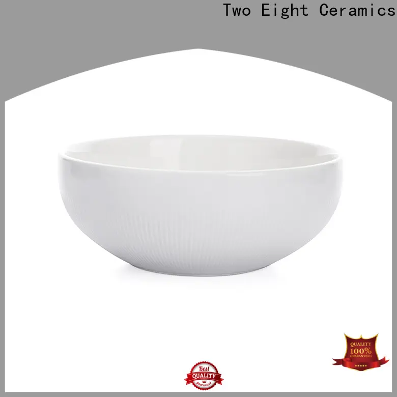 Two Eight sugar bowl 1