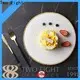 Wholesale plato base manufacturers for kitchen 1