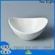 target ceramic bowls 1