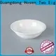 Best ceramic serving bowls with lids factory for dinner 1