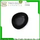 Two Eight High-quality large white ceramic bowl factory for dinner 1