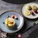 Two Eight Custom ceramic plate printing Suppliers for dinning room 1