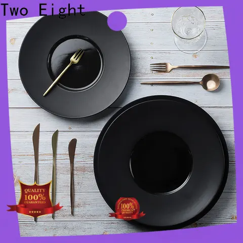 New leaf plate company for dinning room 1