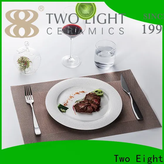 High-quality dish for business for dinning room 1