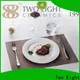 High-quality dish for business for dinning room 1