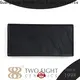 Two Eight plate dinnerware factory for bistro 1