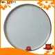 Two Eight Wholesale trauma plate Suppliers for dinning room 1