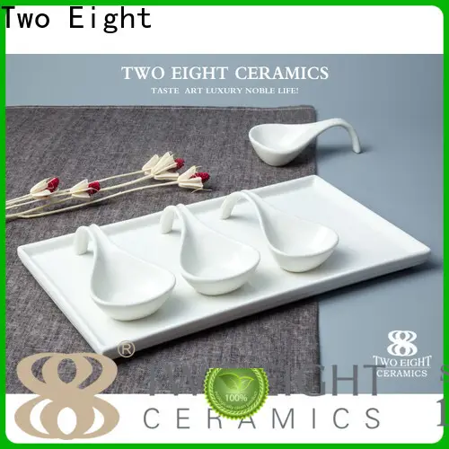 Two Eight mexican ceramic plates 1