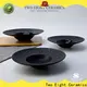 Two Eight platos de restaurante Suppliers for bistro 1