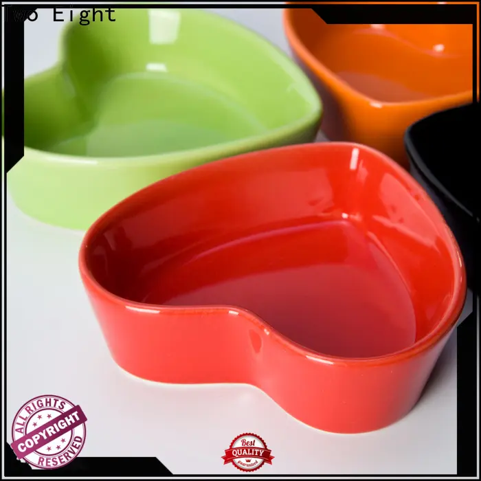 Two Eight sugar bowl Suppliers for hotel 1